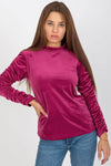 Blouse Rue Paris - CELIA MODA