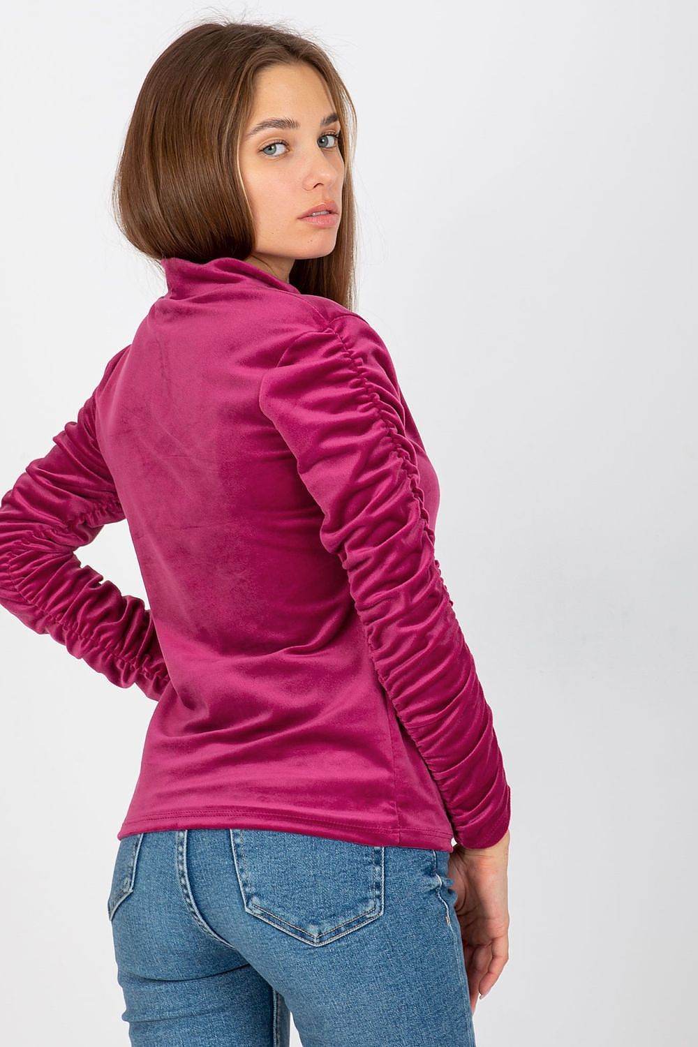 Blouse Rue Paris - CELIA MODA