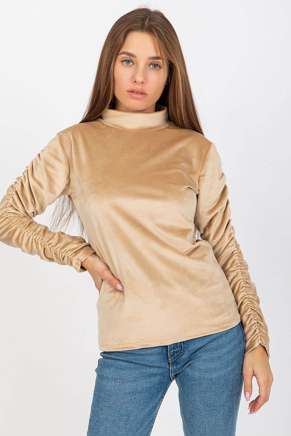 Blouse Rue Paris - CELIA MODA