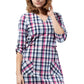  Daydress model 42510 Moe 