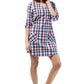  Daydress model 42510 Moe 