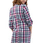  Daydress model 42510 Moe 