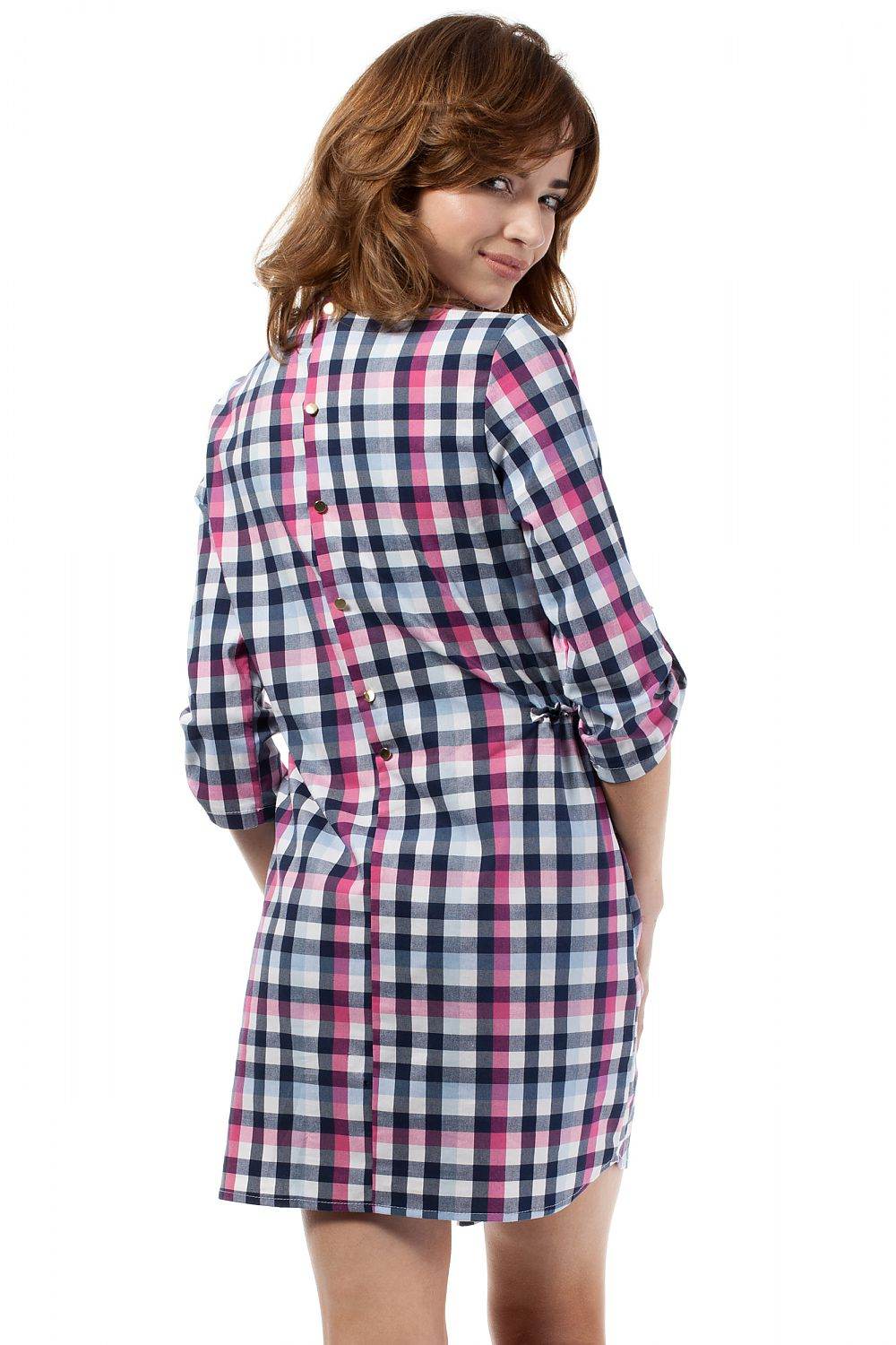 Daydress Moe - CELIA MODA
