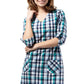  Daydress model 42511 Moe 