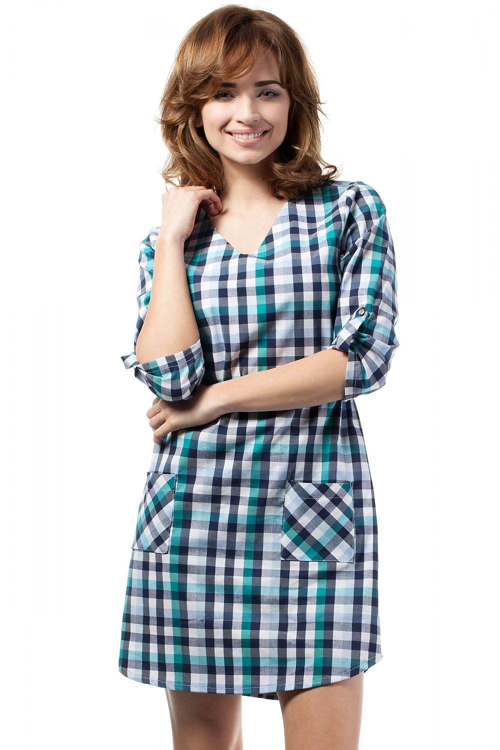 Daydress Moe - CELIA MODA