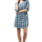  Daydress model 42511 Moe 