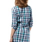  Daydress model 42511 Moe 