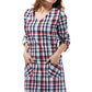  Daydress model 42512 Moe 
