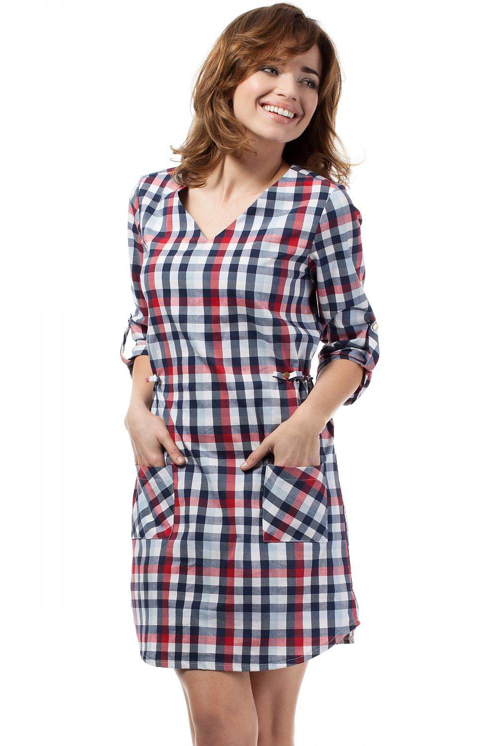 Daydress Moe - CELIA MODA
