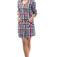  Daydress model 42512 Moe 