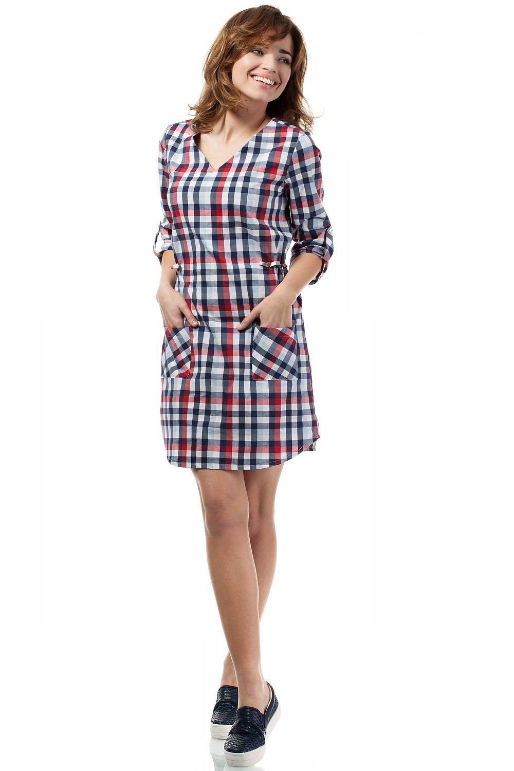 Daydress Moe - CELIA MODA
