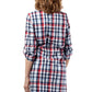  Daydress model 42512 Moe 