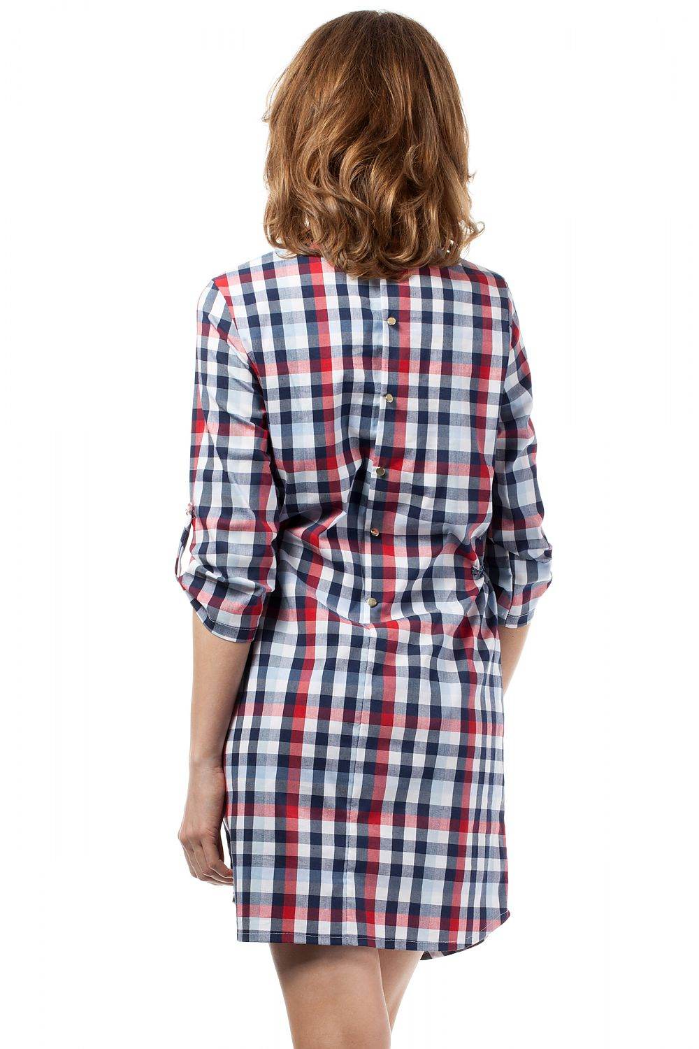 Daydress Moe - CELIA MODA