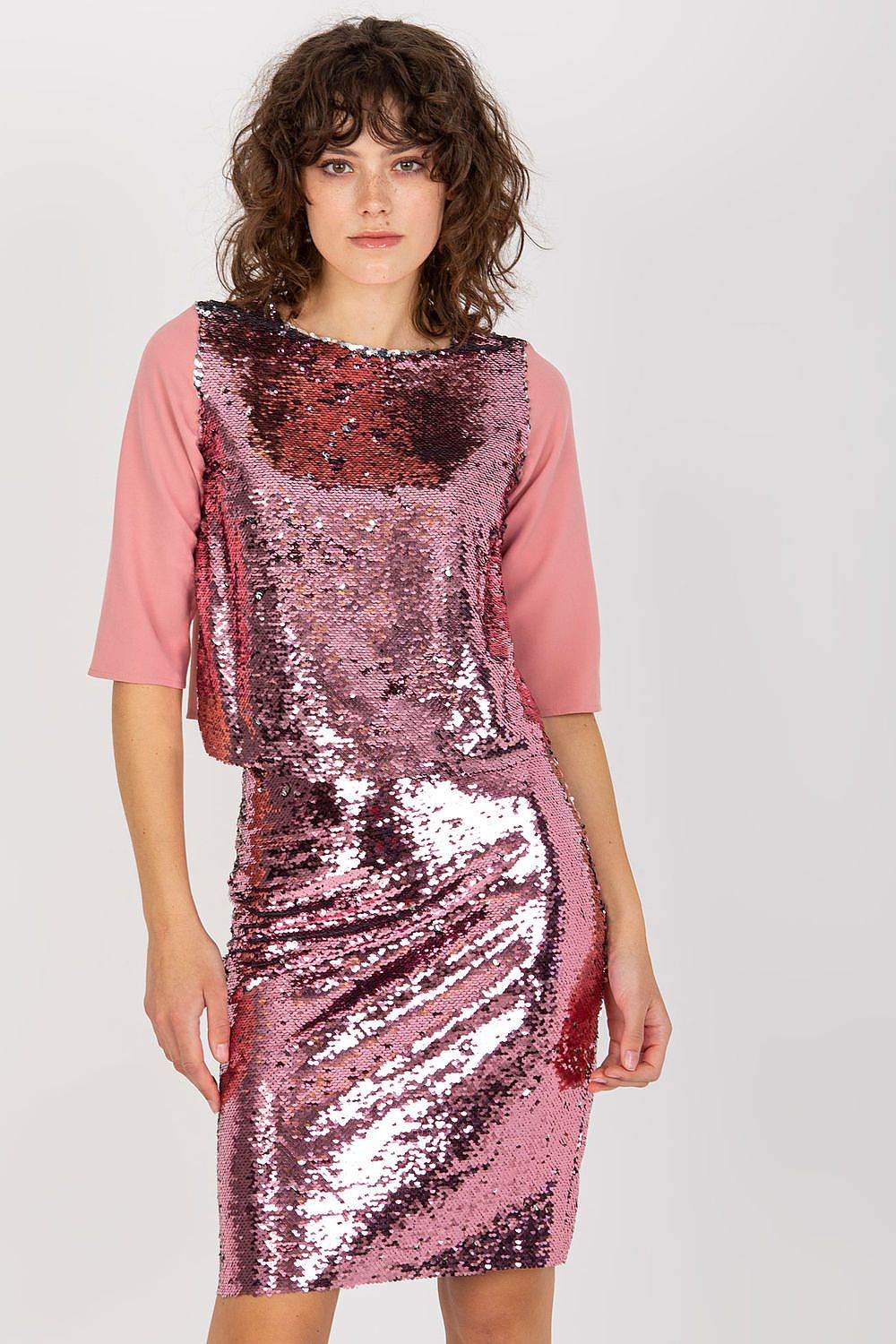 Blouse Lakerta - CELIA MODA