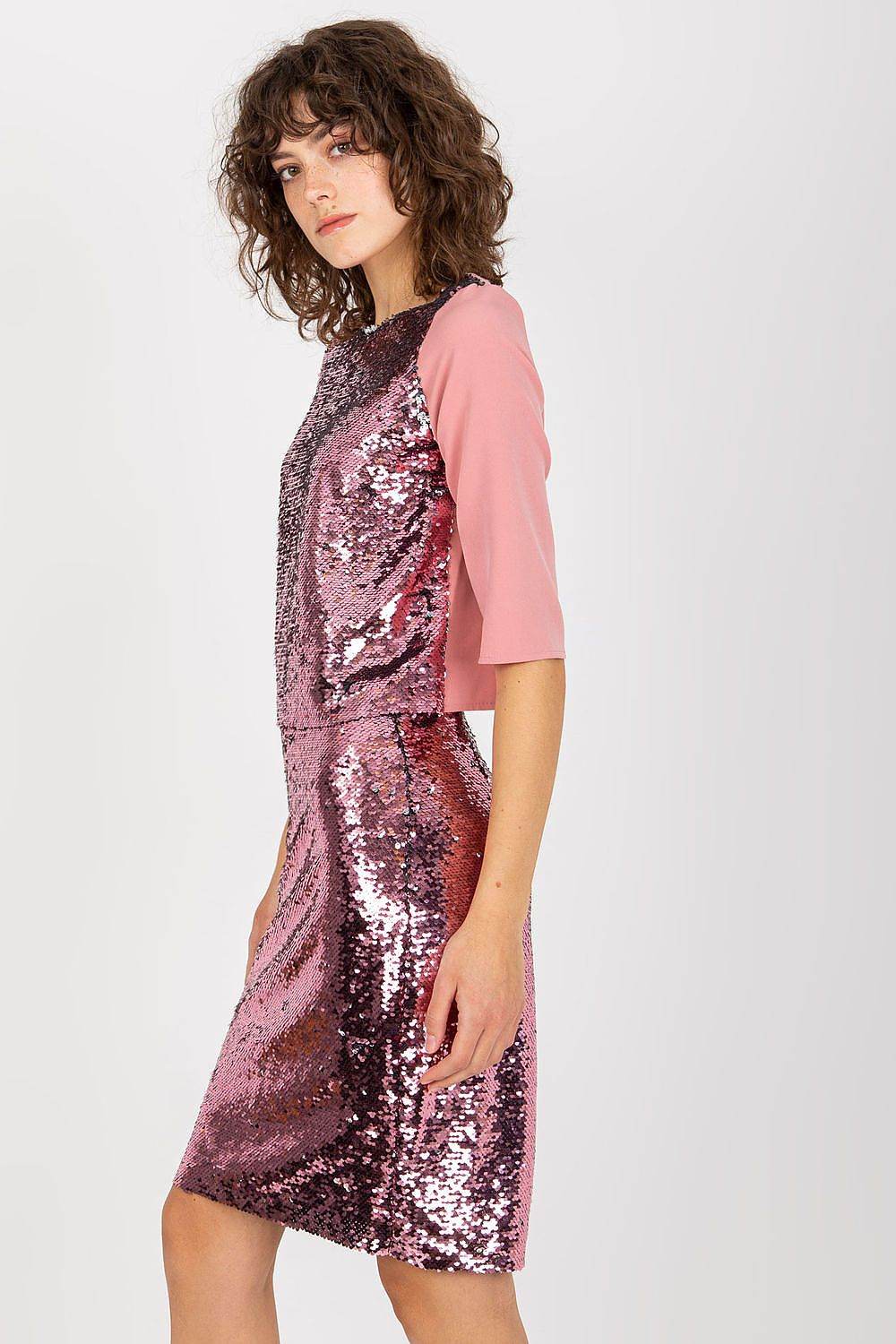 Blouse Lakerta - CELIA MODA