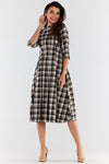 Daydress awama - CELIA MODA