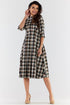 Daydress awama - CELIA MODA