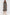 Daydress awama - CELIA MODA