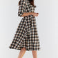 Daydress awama - CELIA MODA