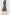Daydress awama - CELIA MODA