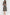 Daydress awama - CELIA MODA