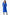 Coat awama - CELIA MODA