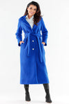 Coat awama - CELIA MODA
