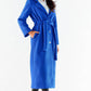 Coat awama - CELIA MODA
