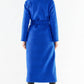 Coat awama - CELIA MODA
