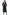 Coat awama - CELIA MODA