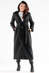 Coat awama - CELIA MODA