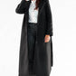 Coat awama - CELIA MODA