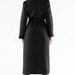 Coat awama - CELIA MODA