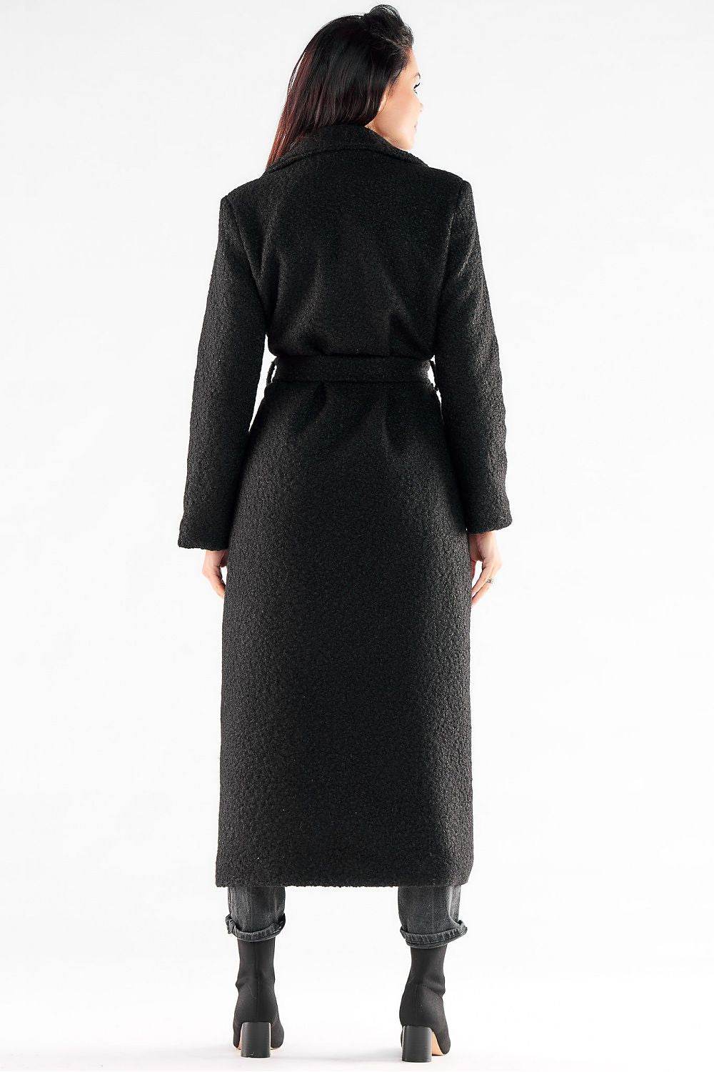 Coat awama - CELIA MODA