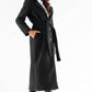 Coat awama - CELIA MODA