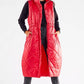 Gilet awama - CELIA MODA