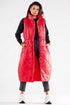 Gilet awama - CELIA MODA