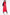 Gilet awama - CELIA MODA