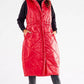 Gilet awama - CELIA MODA