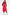 Gilet awama - CELIA MODA