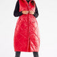 Gilet awama - CELIA MODA