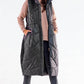 Gilet awama - CELIA MODA