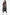 Gilet awama - CELIA MODA