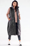 Gilet awama - CELIA MODA