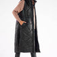 Gilet awama - CELIA MODA
