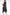 Gilet awama - CELIA MODA
