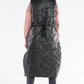 Gilet awama - CELIA MODA