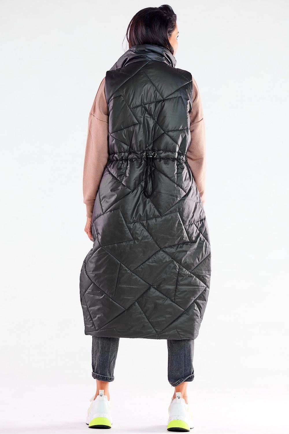Gilet awama - CELIA MODA
