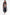 Gilet awama - CELIA MODA