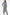 Coat awama - CELIA MODA